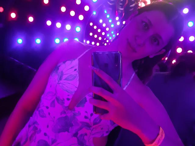 MadisonCouper - Live porn &amp; sex cam - 18698938