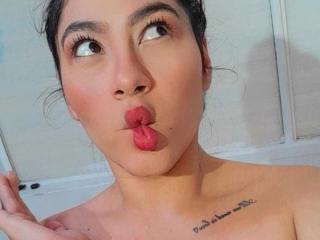 LiaIvanov - Live porn &amp; sex cam - 18699786