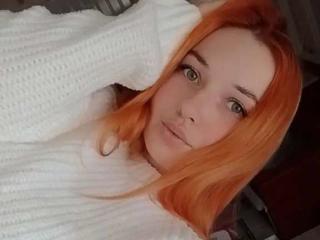 SociableHoops - Live porn &amp; sex cam - 18700110