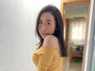 NixyAtenea - Live porn &amp; sex cam - 18700602