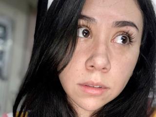 NixyAtenea - Live porn &amp; sex cam - 18700606
