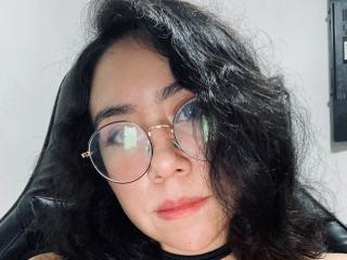 NixyAtenea - Live porn &amp; sex cam - 18700610