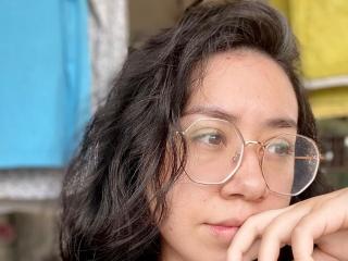 NixyAtenea - Live porn &amp; sex cam - 18700614