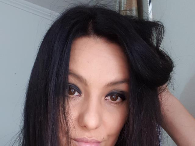 JoliDanielle - Live porn &amp; sex cam - 18700654