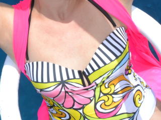 MonaCool - Live porn &amp; sex cam - 18701702