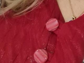 MonaCool - Live porn &amp; sex cam - 18701790