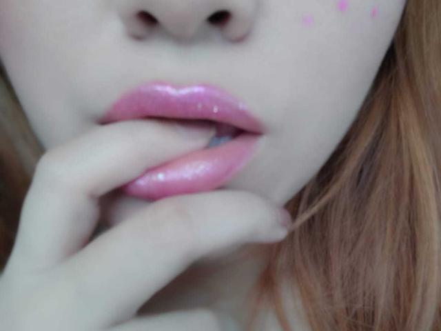 ValeryRios - сексуальная веб-камера в реальном времени - 18702402