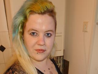 DasVersautePaar - Live porn &amp; sex cam - 18702770