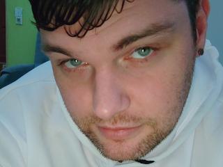 DasVersautePaar - Live porn &amp; sex cam - 18702774