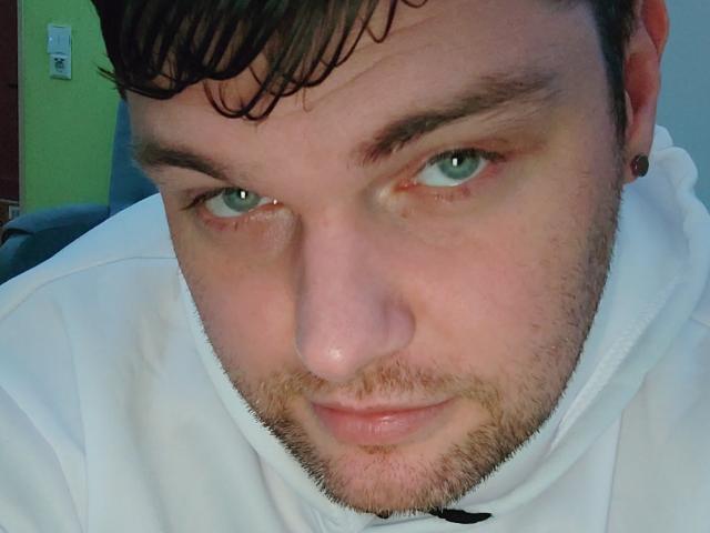 DasVersautePaar - сексуальная веб-камера в реальном времени - 18702774