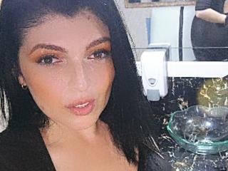 LizzyMontana - Camera khiêu dâm &amp; quyến rũ trực tiếp - 18703266