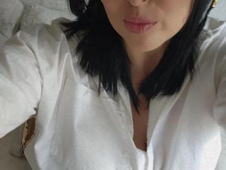 LizzyMontana - Sexe cam en vivo - 18703270