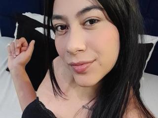 LiaIvanov - Sexe cam en vivo - 18703566