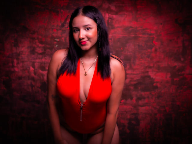 MindyStewart - Sexe cam en vivo - 18704018