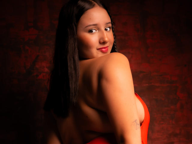 MindyStewart - Camera khiêu dâm &amp; quyến rũ trực tiếp - 18704022