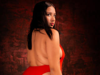 MindyStewart - сексуальная веб-камера в реальном времени - 18704026