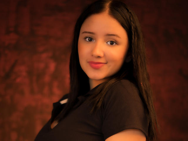 MindyStewart - Sexe cam en vivo - 18704030