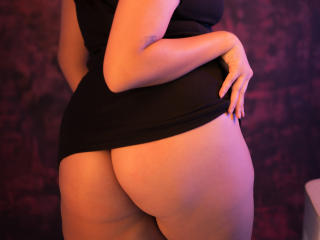 MindyStewart - сексуальная веб-камера в реальном времени - 18704034