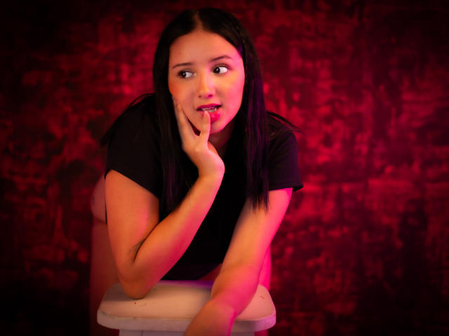 MindyStewart - Live porn &amp; sex cam - 18704070