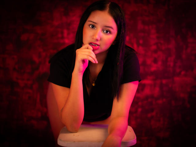 MindyStewart - Live porn &amp; sex cam - 18704074