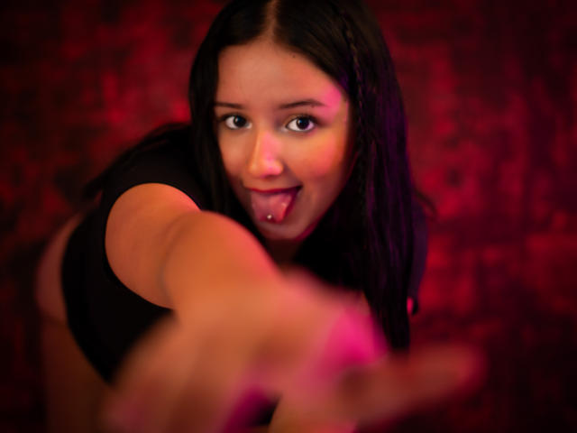 MindyStewart - Live porn &amp; sex cam - 18704078