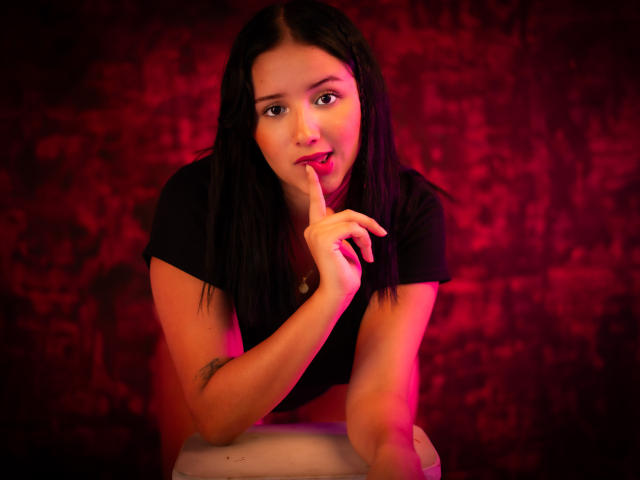 MindyStewart - Camera khiêu dâm &amp; quyến rũ trực tiếp - 18704082