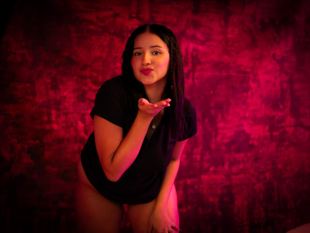 MindyStewart - Live porn &amp; sex cam - 18704090