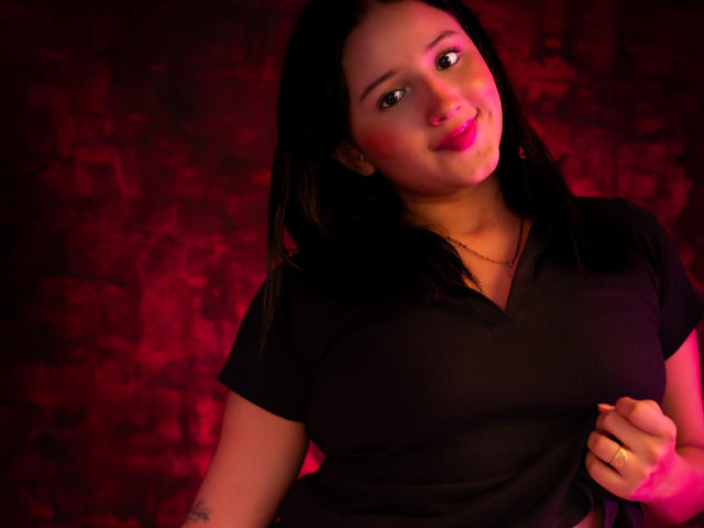 MindyStewart - Sexe cam en vivo - 18704094