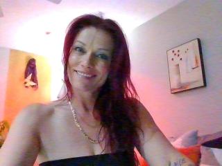 ViperX - Live porn &amp; sex cam - 18704138