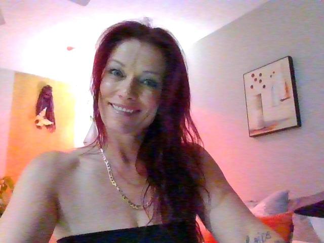 ViperX - Sexe cam en vivo - 18704138