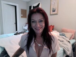 ViperX - Live porn &amp; sex cam - 18704150