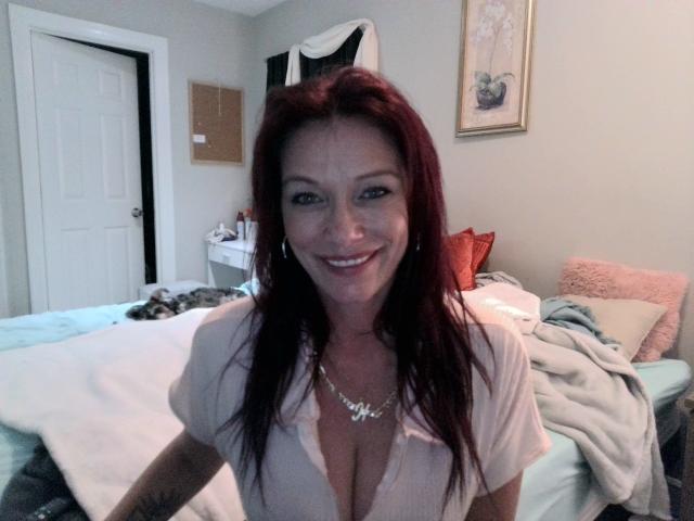 ViperX - Live porn &amp; sex cam - 18704150