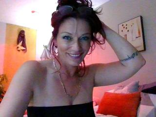 ViperX - Live porn &amp; sex cam - 18704158