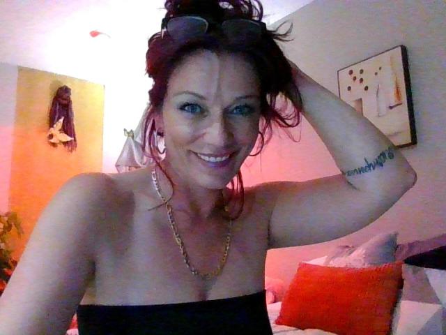 ViperX - Live porn &amp; sex cam - 18704158