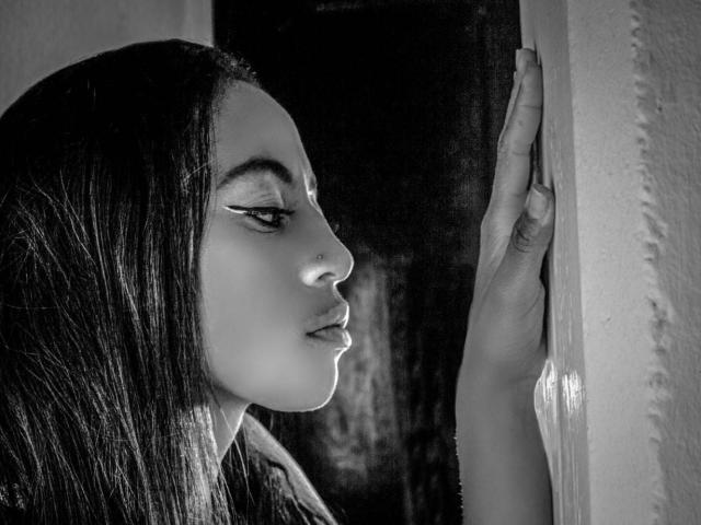 MichelleWilliams - Live porn &amp; sex cam - 18705150