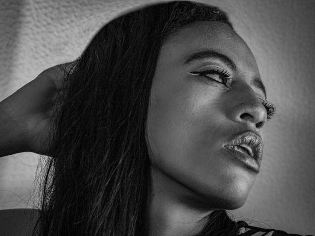 MichelleWilliams - Camera khiêu dâm &amp; quyến rũ trực tiếp - 18705158