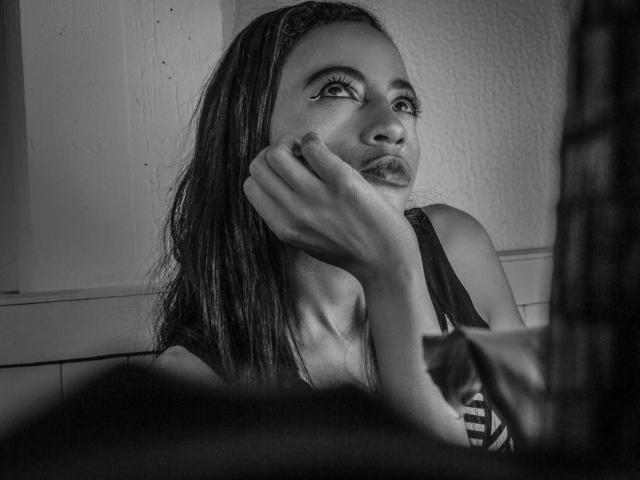 MichelleWilliams - Live porn &amp; sex cam - 18705162