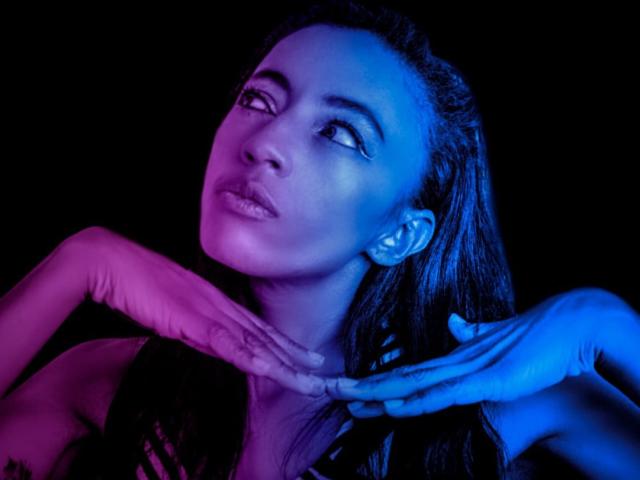 MichelleWilliams - сексуальная веб-камера в реальном времени - 18705166