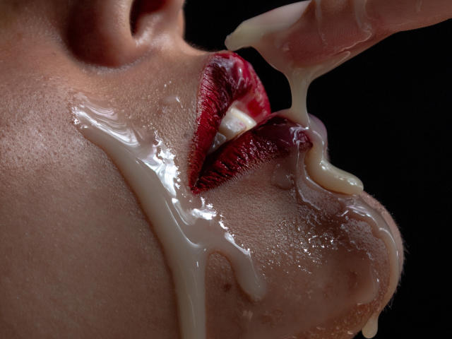 MelannyParker - Camera khiêu dâm &amp; quyến rũ trực tiếp - 18705286