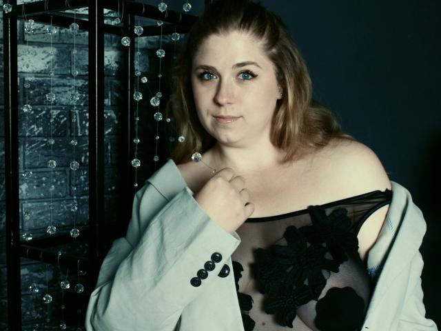 JessikaDaniels - Live porn &amp; sex cam - 18705618