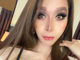 LaurentSuprema - Sexe cam en vivo - 18705782