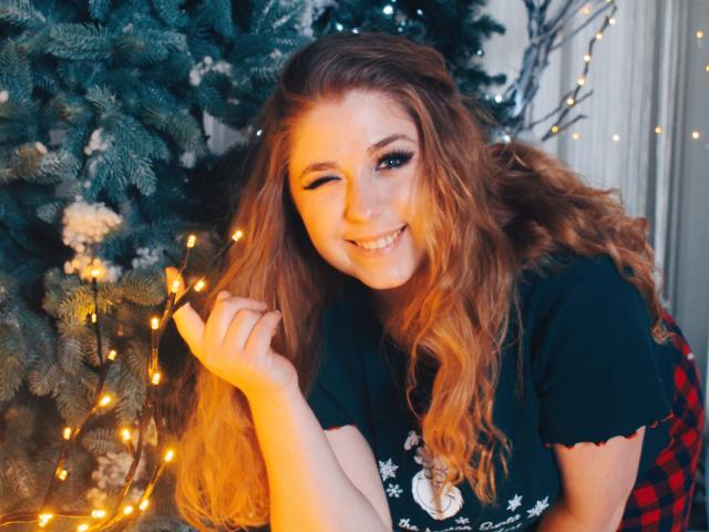 JessikaDaniels - Live porno og sexkamera - 18705894