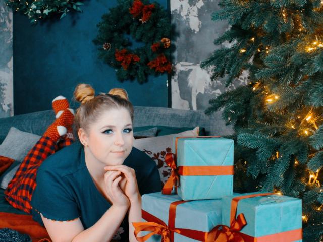 JessikaDaniels - Live porn &amp; sex cam - 18705986