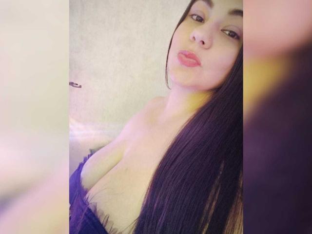 AshleyBiker - Camera khiêu dâm &amp; quyến rũ trực tiếp - 18706130