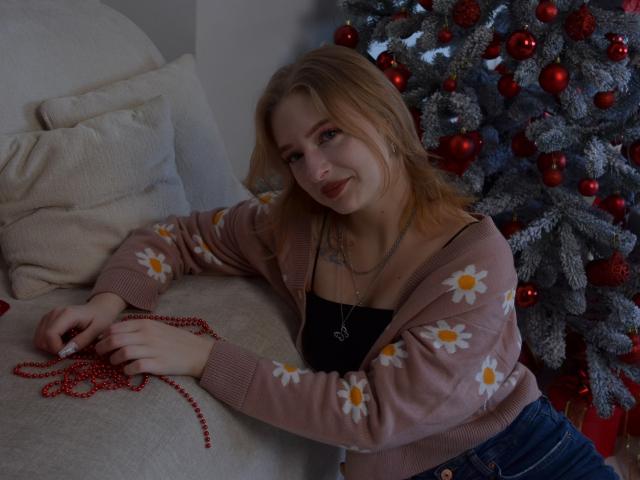 LikaSante - Porno na żywo i seks kamera - 18706270