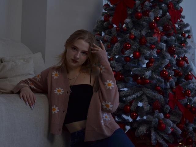 LikaSante - Live porn &amp; sex cam - 18706282