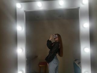 KathyColleen - Sexe cam en vivo - 18706386