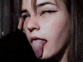 KathyColleen - сексуальная веб-камера в реальном времени - 18706390