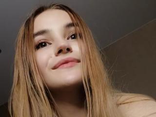 KathyColleen - Live porn &amp; sex cam - 18706398