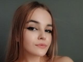 KathyColleen - Live porn &amp; sex cam - 18706402